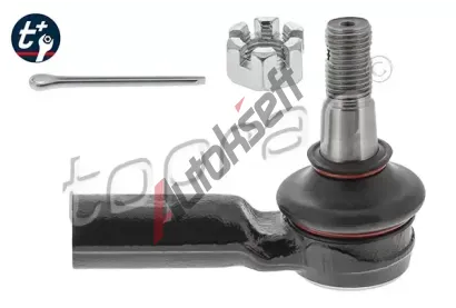 TOPRAN Čep řízení t+ TPR 625 677, 625 677 TOPRAN Čep řízení t+ TPR 625 677, 625 677