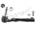 ep zen TOPRAN ‐ TPR 625 678