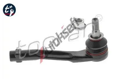 TOPRAN ep zen t+ TPR 625 681, 625 681