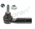  TOPRAN ‐ TPR 625 682