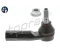  TOPRAN ‐ TPR 625 683