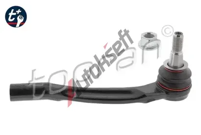 TOPRAN ep zen t+ TPR 625 684, 625 684