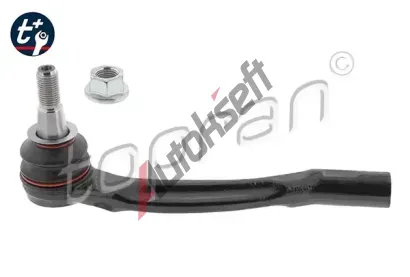 TOPRAN ep zen t+ TPR 625 685, 625 685