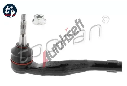 TOPRAN �ep ��zen� t+ TPR 625 686, 625 686