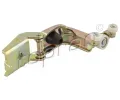 Valiv veden posuvnch dve TOPRAN ‐ TPR 626 002