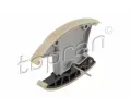 TOPRAN Napna rozvodovho etzu ‐ TPR 626 201
