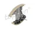 TOPRAN Napna rozvodovho etzu ‐ TPR 626 202