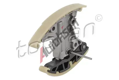 TOPRAN Napna rozvodovho etzu TPR 626 202, 626 202