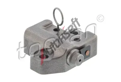 TOPRAN Nap�na� rozvodov�ho �et�zu TPR 626 203, 626 203