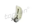 Napnk olejov pumpy TOPRAN ‐ TPR 626 204