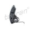 Napnk olejov pumpy TOPRAN ‐ TPR 626 206