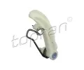  TOPRAN ‐ TPR 626 208