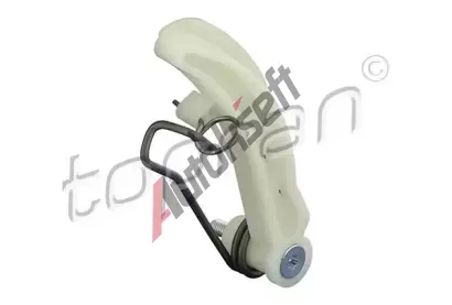 TOPRAN Napnk olejov pumpy TPR 626 208, 626 208
