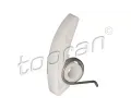 Napna rozvodovho etzu TOPRAN ‐ TPR 626 209