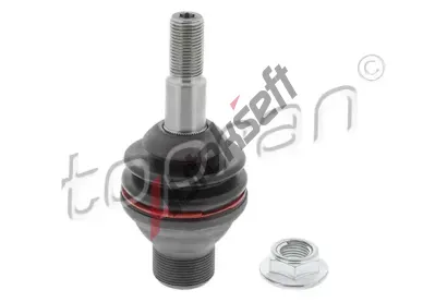 TOPRAN ep ramene TPR 626 504, 626 504