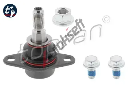 TOPRAN Čep ramene t+ TPR 626 507, 626 507  TOPRAN Čep ramene t+ TPR 626 507, 626 507