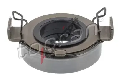 TOPRAN Vysouvac loisko TPR 626 903, 626 903