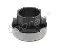 Vysouvac loisko TOPRAN ‐ TPR 626 906