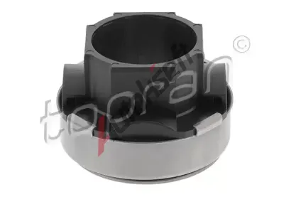 TOPRAN Vysouvac loisko TPR 626 906, 626 906