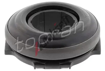 TOPRAN Vysouvac loisko TPR 626 907, 626 907