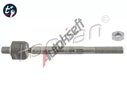 TOPRAN Axiln kloub pnho thla zen TPR 627 651, 627 651