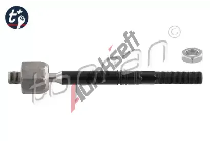 TOPRAN Axiln kloub pnho thla zen t+ TPR 627 652, 627 652