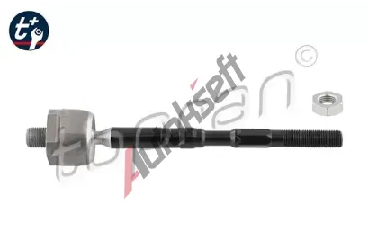 TOPRAN Axiln kloub pnho thla zen TPR 627 653, 627 653