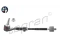 Pn thlo zen TOPRAN ‐ TPR 627 654