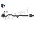 TOPRAN Pn thlo zen t+ ‐ TPR 627 657