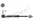 Pn thlo zen TOPRAN ‐ TPR 627 660