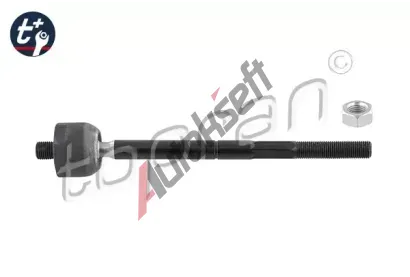 TOPRAN Axiln kloub pnho thla zen t+ TPR 627 662, 627 662