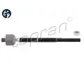 Axiln kloub pnho thla zen TOPRAN ‐ TPR 627 663