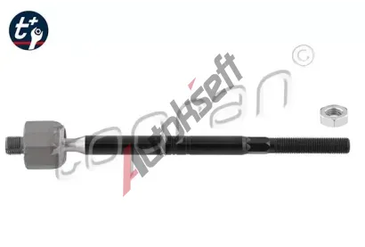 TOPRAN Axiln kloub pnho thla zen t+ TPR 627 663, 627 663