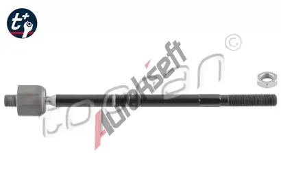 TOPRAN Axiln kloub pnho thla zen t+ TPR 627 664, 627 664