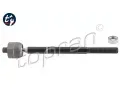 TOPRAN Axiln kloub pnho thla zen t+ ‐ TPR 627 665