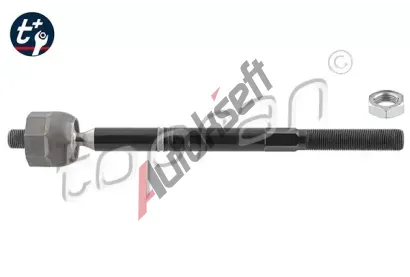 TOPRAN Axiln kloub pnho thla zen t+ TPR 627 665, 627 665