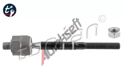 TOPRAN Axiln kloub pnho thla zen t+ TPR 627 666, 627 666