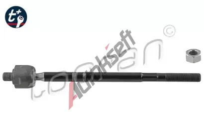 TOPRAN Axiln kloub pnho thla zen t+ TPR 627 667, 627 667