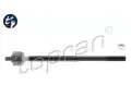 TOPRAN Axiln kloub pnho thla zen t+ ‐ TPR 627 668