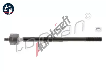 TOPRAN Axiln kloub pnho thla zen t+ TPR 627 668, 627 668