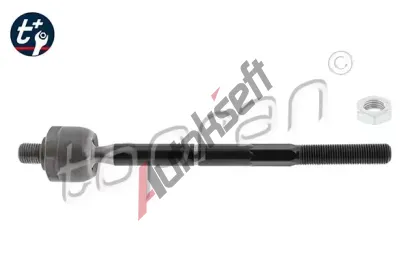 TOPRAN Axiln kloub pnho thla zen t+ TPR 627 669, 627 669