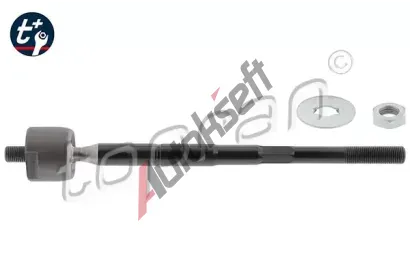 TOPRAN Axiln kloub pnho thla zen t+ TPR 627 670, 627 670