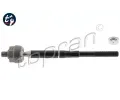 TOPRAN Axiln kloub pnho thla zen t+ ‐ TPR 627 672