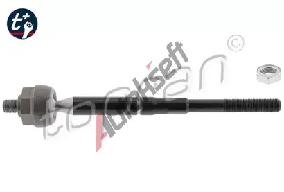 TOPRAN Axiln kloub pnho thla zen t+ TPR 627 672, 627 672