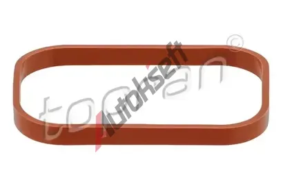 TOPRAN Tsnn kolena sacho potrub TPR 628 102, 628 102