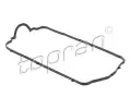 Tsnn krytu hlavy vlce TOPRAN ‐ TPR 628 103