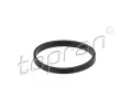 Tsnn kolena sacho potrub TOPRAN ‐ TPR 628 104