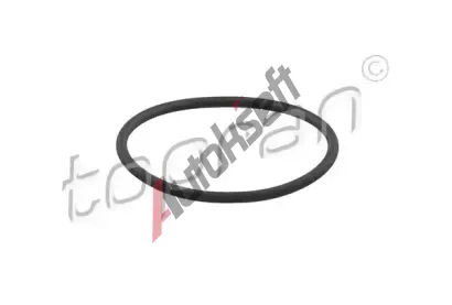 TOPRAN T�sn�n� palivov�ho �erpadla TPR 628 105, 628 105