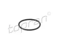 TOPRAN Tsnn palivovho erpadla ‐ TPR 628 106