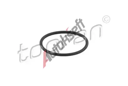 TOPRAN Tsnn palivovho erpadla TPR 628 106, 628 106
